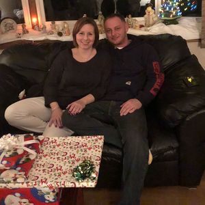 Meet your Posher, Nickie